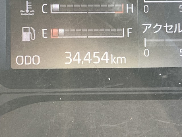 日野 デュトロ 小型 平ボディ 2RG-XZU710M(95448) 43枚目