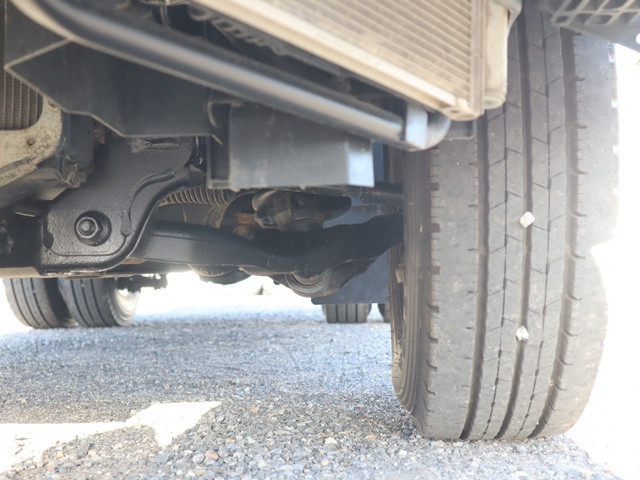 日野 デュトロ 小型 平ボディ 2RG-XZU605M(95449) 23枚目