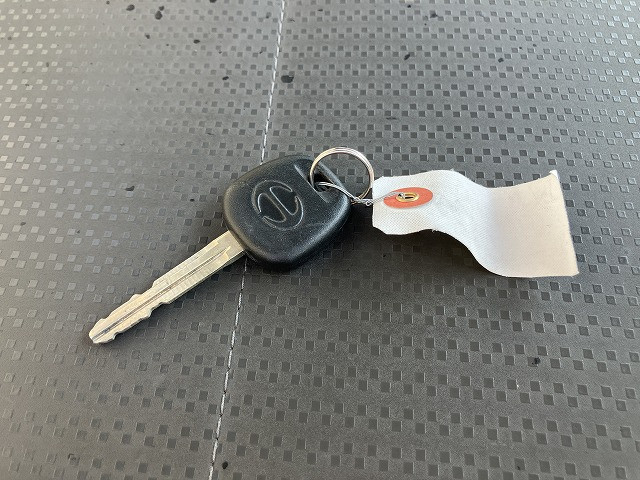 日野 デュトロ 小型 平ボディ 2RG-XZU710M(95448) 47枚目