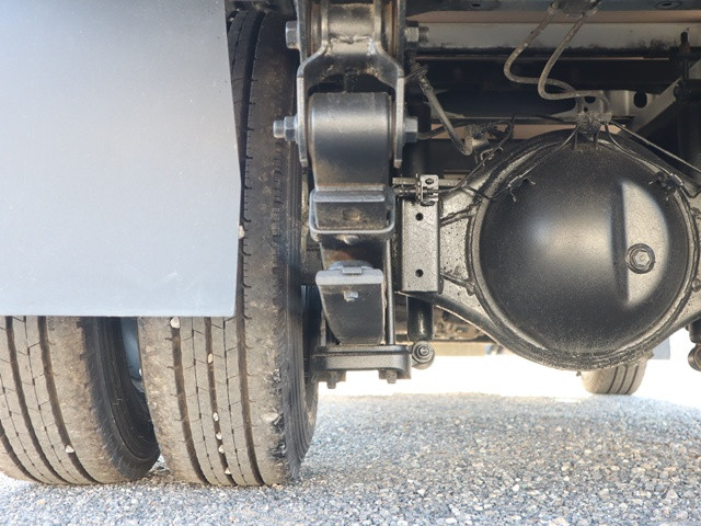 日野 デュトロ 小型 平ボディ 2RG-XZU605M(95449) 26枚目