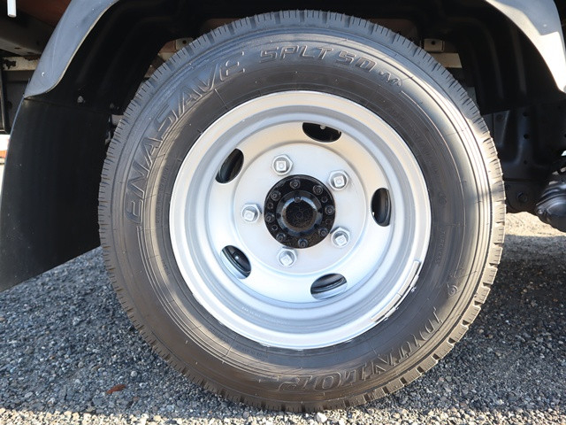 日野 デュトロ 小型 平ボディ 2RG-XZU605M(95449) 28枚目