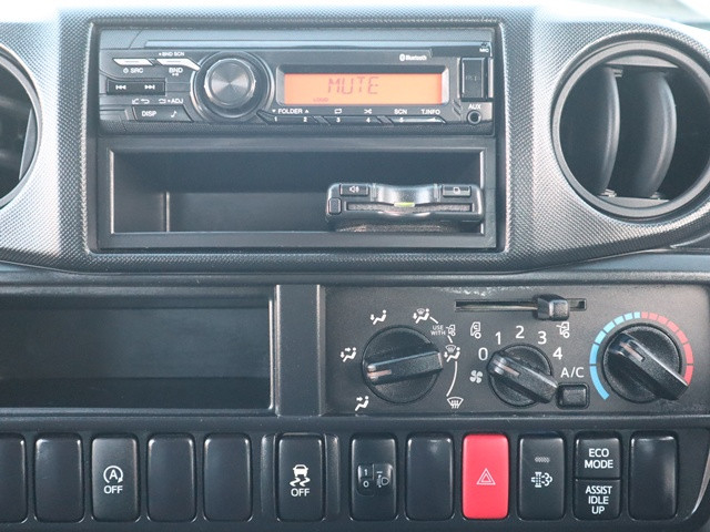 日野 デュトロ 小型 平ボディ 2RG-XZU605M(95449) 35枚目