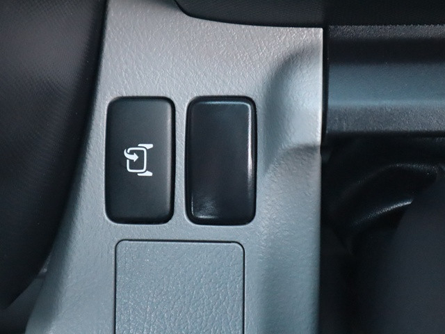 日野 デュトロ 小型 平ボディ 2RG-XZU605M(95449) 36枚目