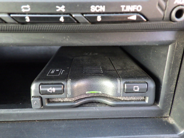 日野 デュトロ 小型 平ボディ 2RG-XZU710M(95450) 11枚目