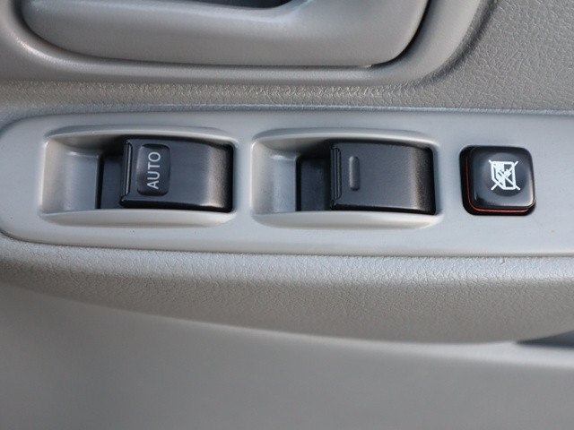 日野 デュトロ 小型 平ボディ 2RG-XZU605M(95449) 37枚目