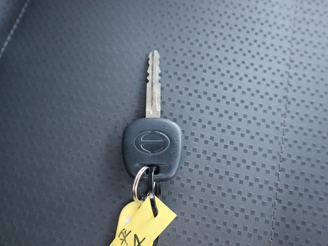 日野 デュトロ 小型 平ボディ 2RG-XZU605M(95449) 38枚目