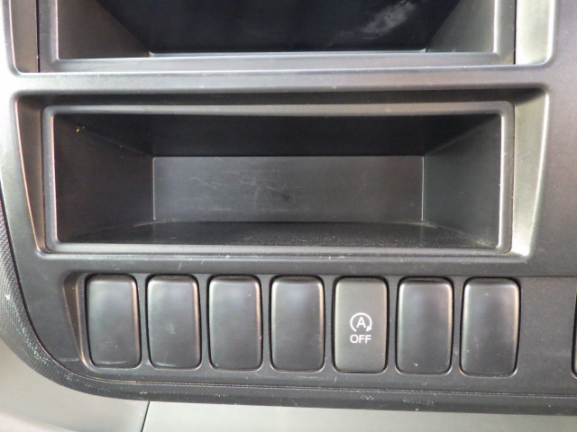 日野 デュトロ 小型 平ボディ 2RG-XZU710M(95450) 13枚目