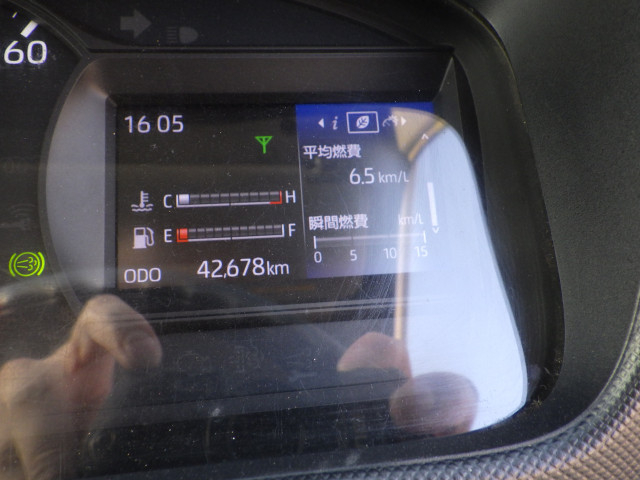 日野 デュトロ 小型 平ボディ 2RG-XZU710M(95450) 19枚目