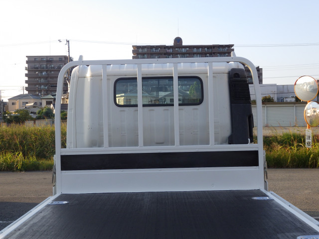 日野 デュトロ 小型 平ボディ 2RG-XZU710M(95450) 20枚目