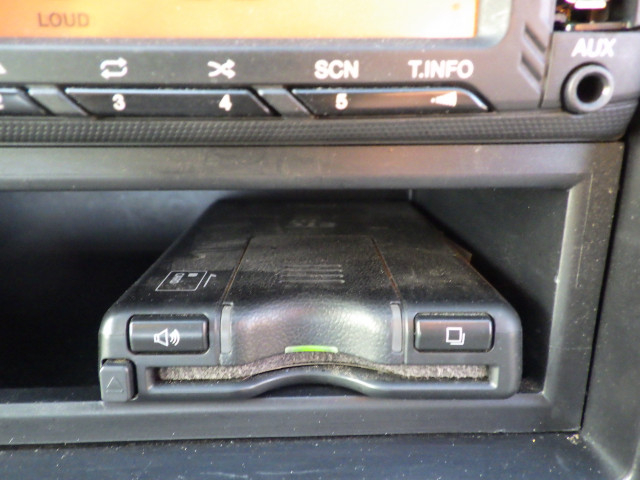 日野 デュトロ 小型 平ボディ 2RG-XZU710M(95451) 11枚目