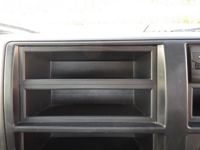 日野 デュトロ 小型 平ボディ 2RG-XZU710M(95451) 13枚目