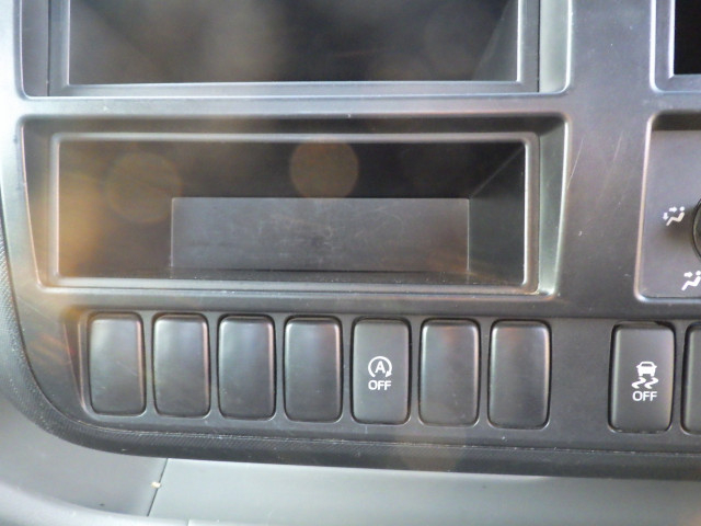 日野 デュトロ 小型 平ボディ 2RG-XZU710M(95451) 14枚目