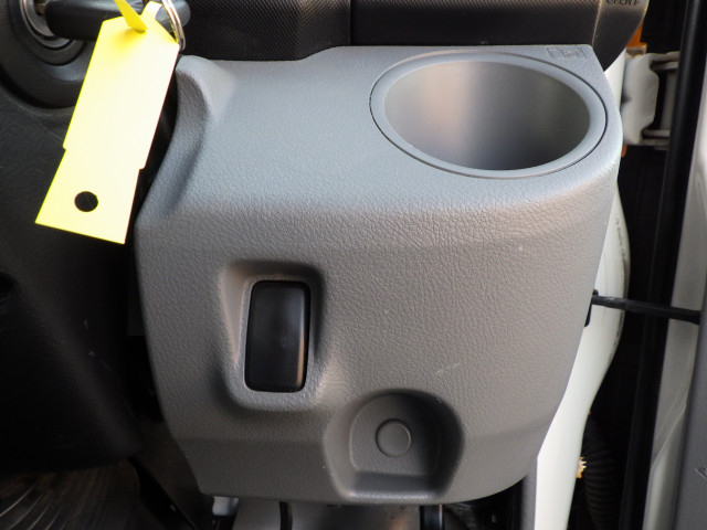 日野 デュトロ 小型 平ボディ 2RG-XZU710M(95451) 16枚目