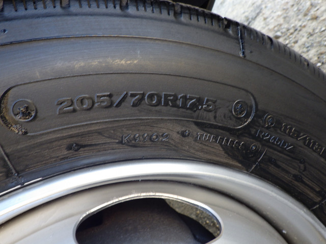 日野 デュトロ 小型 平ボディ 2RG-XZU710M(95450) 30枚目