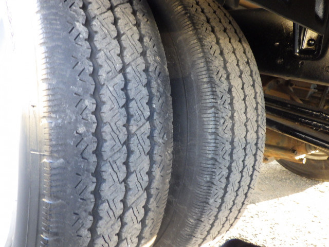 日野 デュトロ 小型 平ボディ 2RG-XZU710M(95450) 33枚目