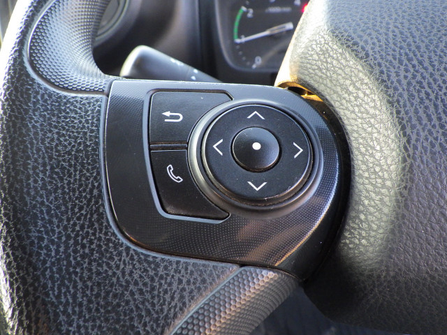 日野 デュトロ 小型 平ボディ 2RG-XZU710M(95451) 20枚目