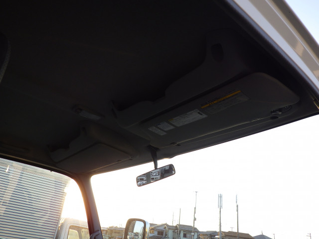 日野 デュトロ 小型 平ボディ 2RG-XZU710M(95451) 23枚目