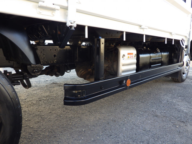 日野 デュトロ 小型 平ボディ 2RG-XZU710M(95450) 38枚目