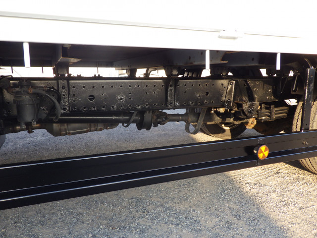 日野 デュトロ 小型 平ボディ 2RG-XZU710M(95450) 41枚目