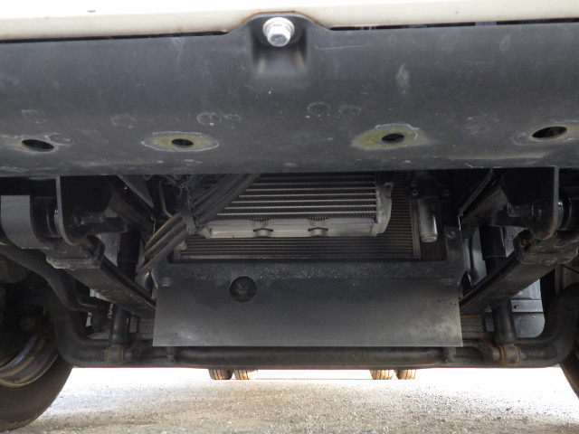 日野 デュトロ 小型 平ボディ 2RG-XZU710M(95450) 47枚目