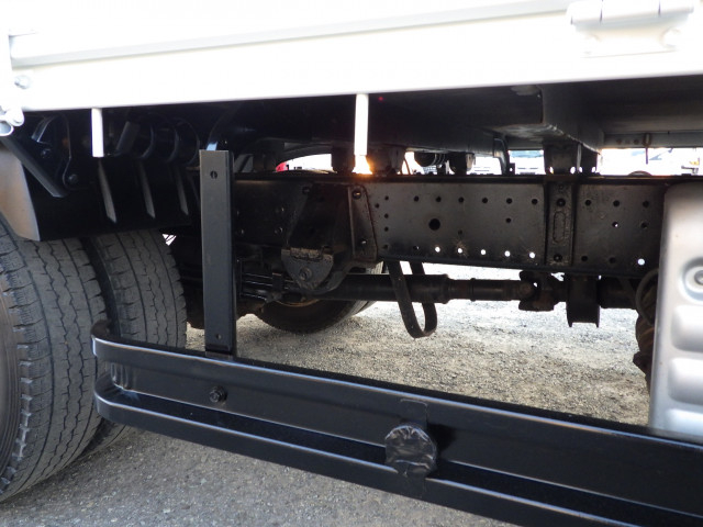 日野 デュトロ 小型 平ボディ 2RG-XZU710M(95451) 34枚目