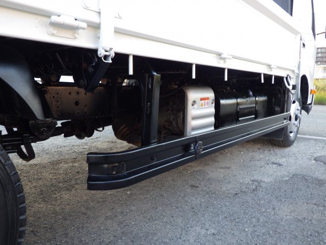 日野 デュトロ 小型 平ボディ 2RG-XZU710M(95451) 35枚目