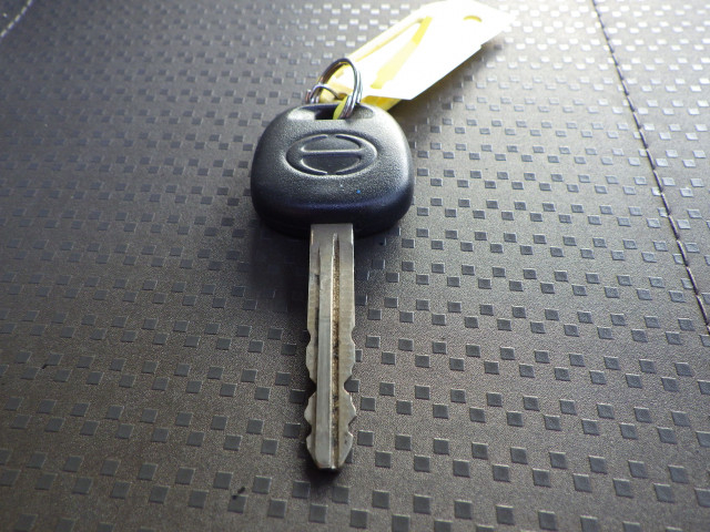 日野 デュトロ 小型 平ボディ 2RG-XZU710M(95450) 50枚目