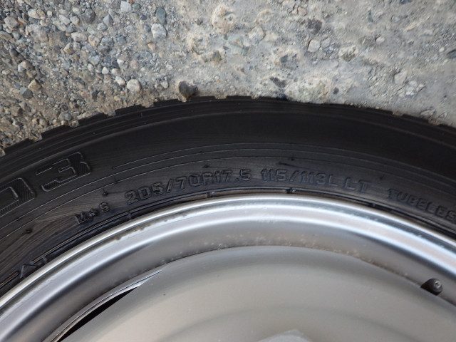 日野 デュトロ 小型 平ボディ 2RG-XZU710M(95451) 43枚目