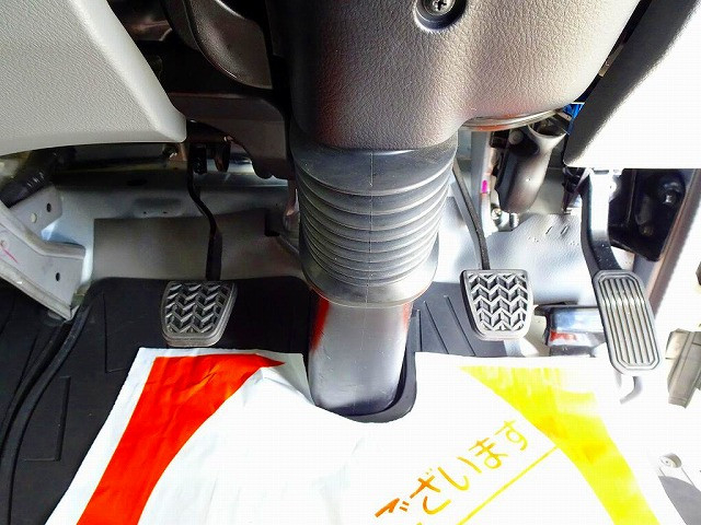 日野 デュトロ 小型 平ボディ 2RG-XZU710M(95452) 15枚目