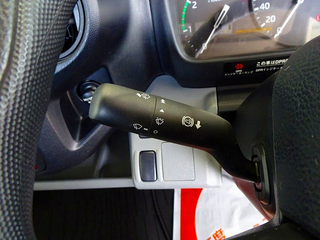 日野 デュトロ 小型 平ボディ 2RG-XZU710M(95452) 18枚目