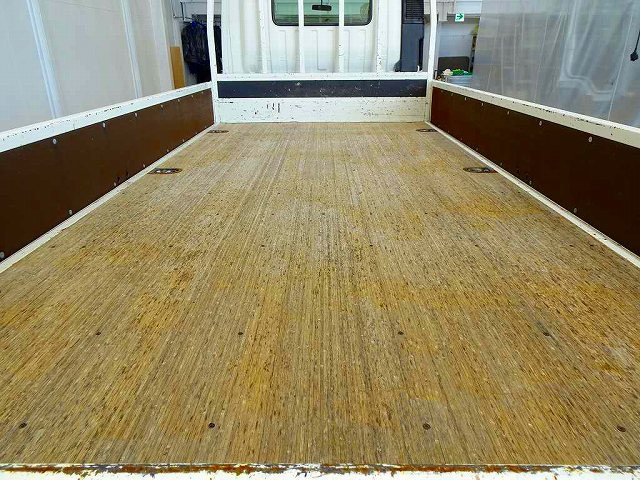 日野 デュトロ 小型 平ボディ 2RG-XZU710M(95452) 20枚目