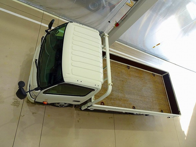 日野 デュトロ 小型 平ボディ 2RG-XZU710M(95452) 29枚目