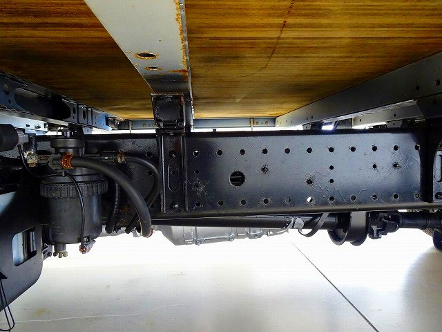 日野 デュトロ 小型 平ボディ 2RG-XZU710M(95452) 34枚目