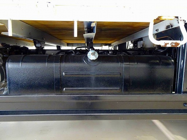 日野 デュトロ 小型 平ボディ 2RG-XZU710M(95452) 39枚目