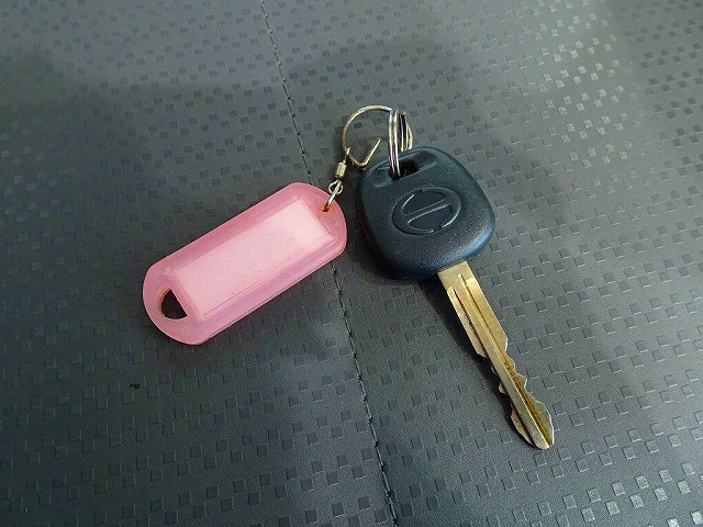 日野 デュトロ 小型 平ボディ 2RG-XZU710M(95452) 42枚目