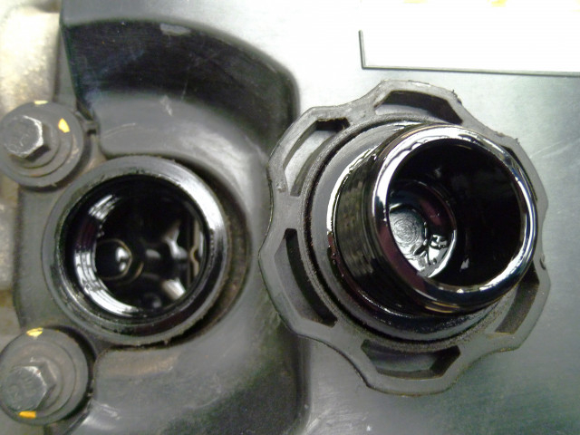 いすゞ エルフ 小型 クレーン付き 2RG-NPR88AR(95455) 24枚目