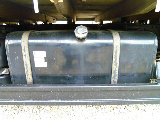 いすゞ エルフ 小型 クレーン付き 2RG-NPR88AR(95455) 25枚目