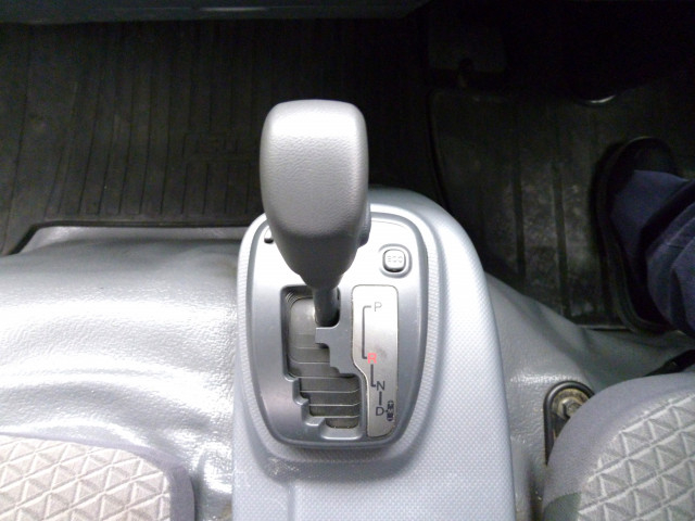 いすゞ エルフ 小型 クレーン付き 2RG-NPR88AR(95455) 29枚目