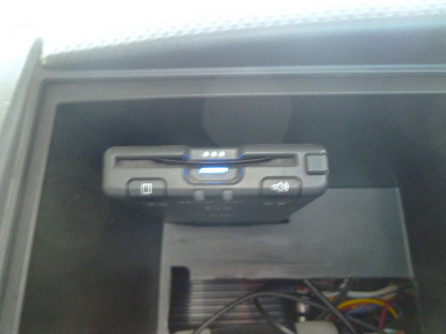 いすゞ エルフ 小型 クレーン付き 2RG-NPR88AR(95455) 32枚目