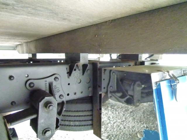 いすゞ エルフ 小型 クレーン付き 2RG-NPR88AR(95455) 36枚目