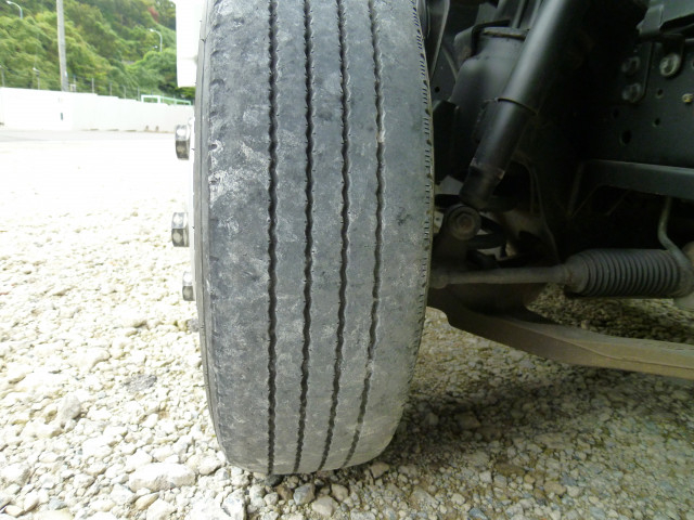 いすゞ エルフ 小型 クレーン付き 2RG-NPR88AR(95455) 38枚目