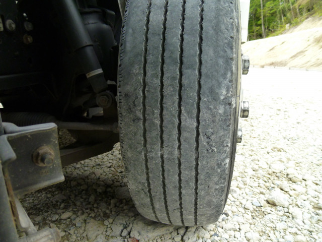 いすゞ エルフ 小型 クレーン付き 2RG-NPR88AR(95455) 39枚目