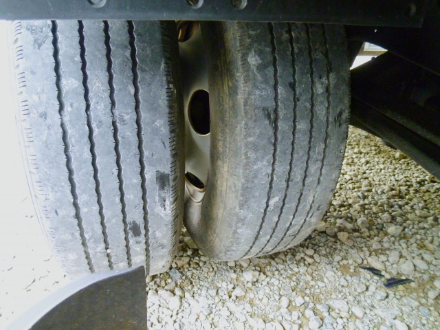 いすゞ エルフ 小型 クレーン付き 2RG-NPR88AR(95455) 40枚目