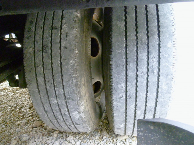 いすゞ エルフ 小型 クレーン付き 2RG-NPR88AR(95455) 41枚目