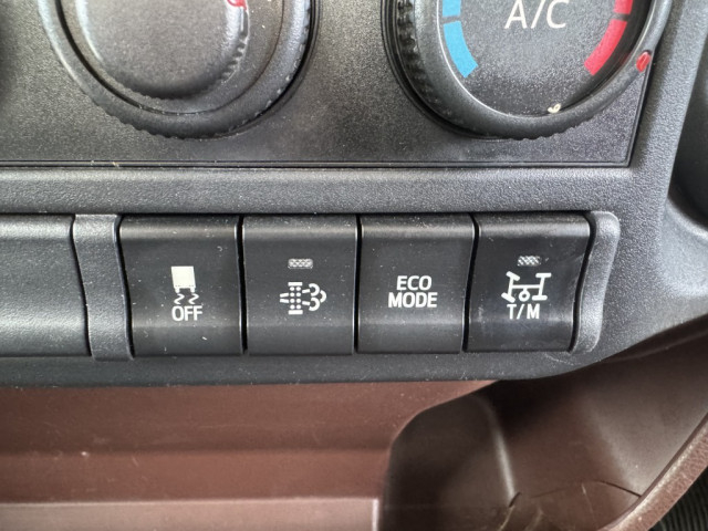 日野 レンジャー 中型 土砂ダンプ 2KG-FC2ABA(95457) 29枚目