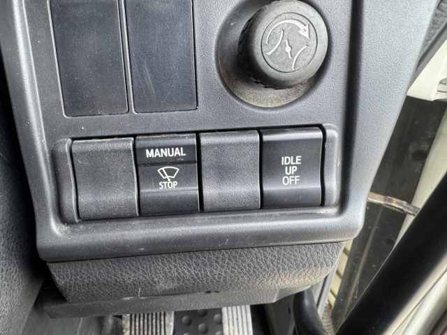 日野 レンジャー 中型 土砂ダンプ 2KG-FC2ABA(95457) 30枚目