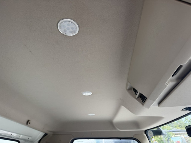 日野 レンジャー 中型 土砂ダンプ 2KG-FC2ABA(95457) 34枚目