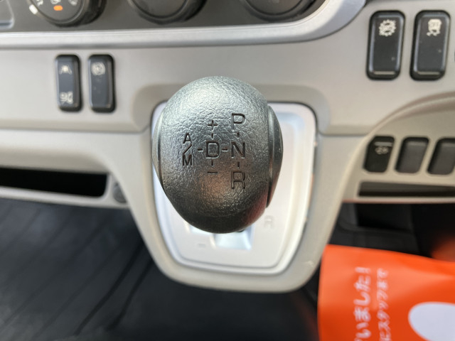 三菱ふそう キャンター 小型 平ボディ 2RG-FDA20(95458) 28枚目