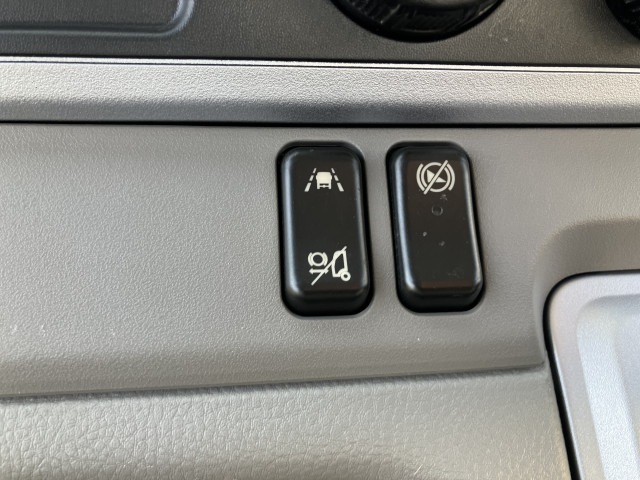 三菱ふそう キャンター 小型 平ボディ 2RG-FDA20(95458) 29枚目