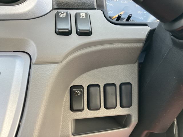 三菱ふそう キャンター 小型 平ボディ 2RG-FDA20(95458) 30枚目